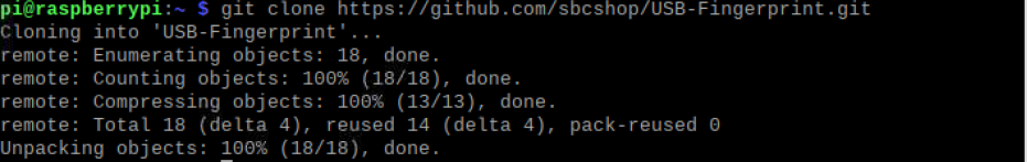 Git clone USB Fingerprint.png
