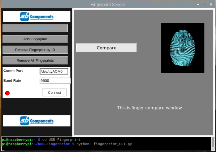 Fingerprint GUI.png