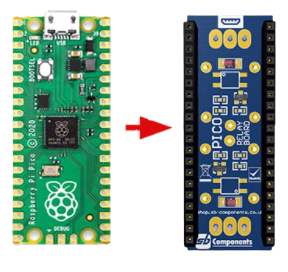 Pico single relay stackable.png