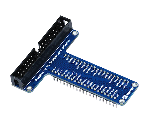 Pi brd adapter1.png