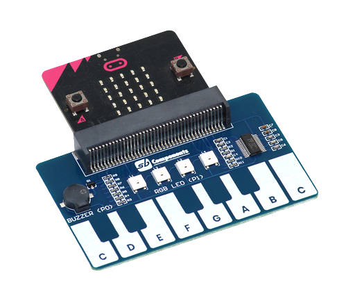 Microbit Piano.png
