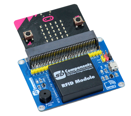 Microbit rfid expansion.png