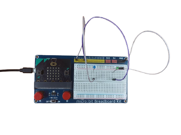 Microbit5.png