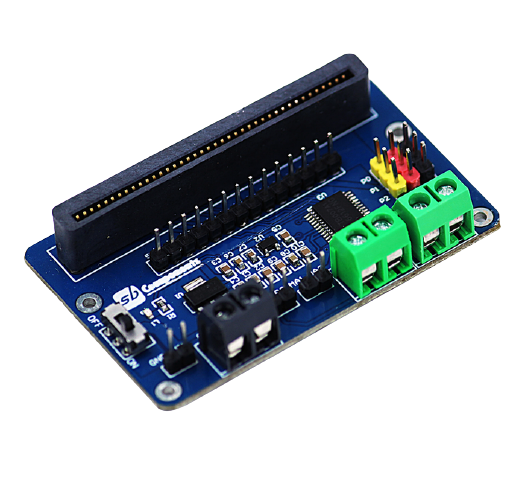 Microbit motor driver.png