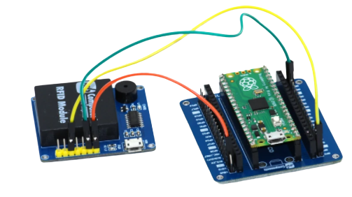 Pico GPIO Exp3.png