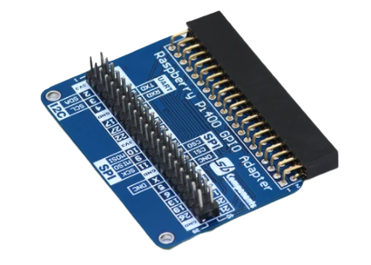 Pi400 gpio adapter ins1.png