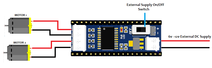 Pico motor connection.png