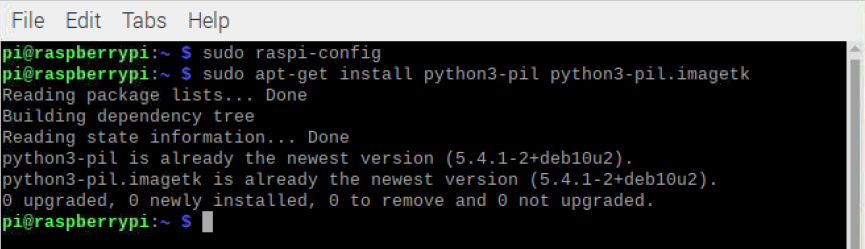 Python3 pil imagetk.png