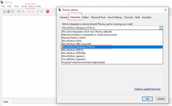 Thonny-interpreter.PNG