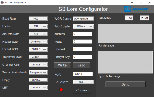 SB Lora Configurator.PNG