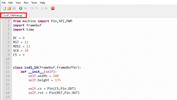 Pico 114 lcd files.PNG