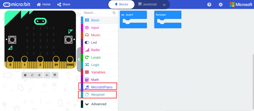 Microbit piano installed ext.PNG