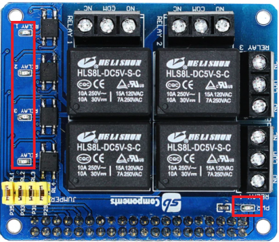 Pirelay-V2-indicator.PNG