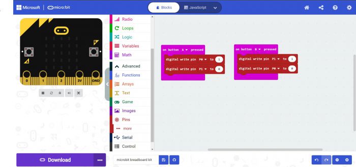 Microbit4.jpg