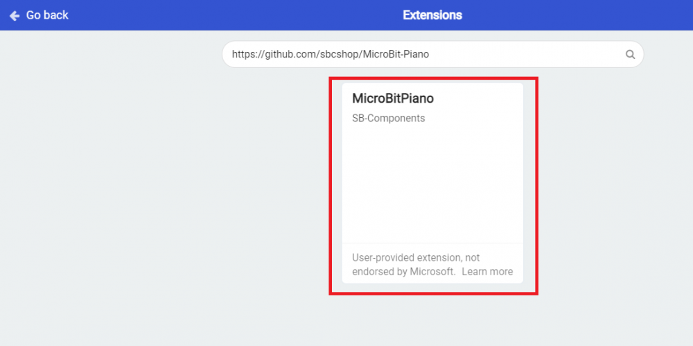 Microbit Piano add ext.PNG