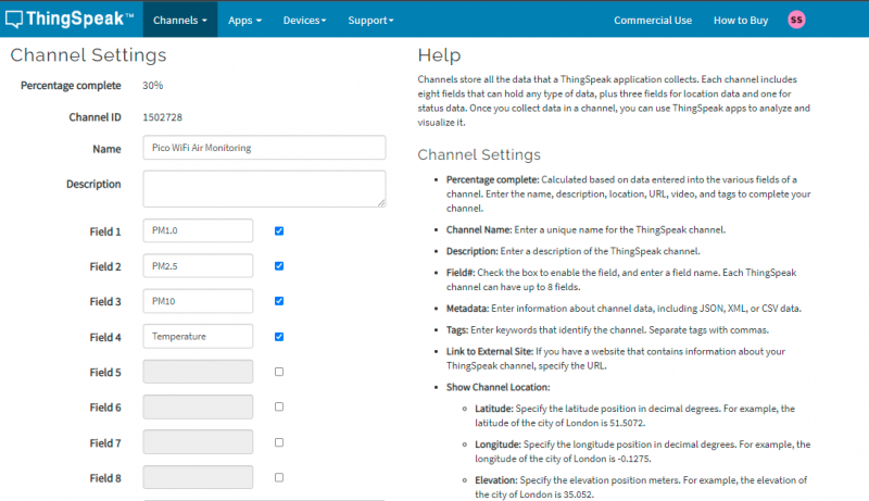 Thinkspeak channel creation.PNG